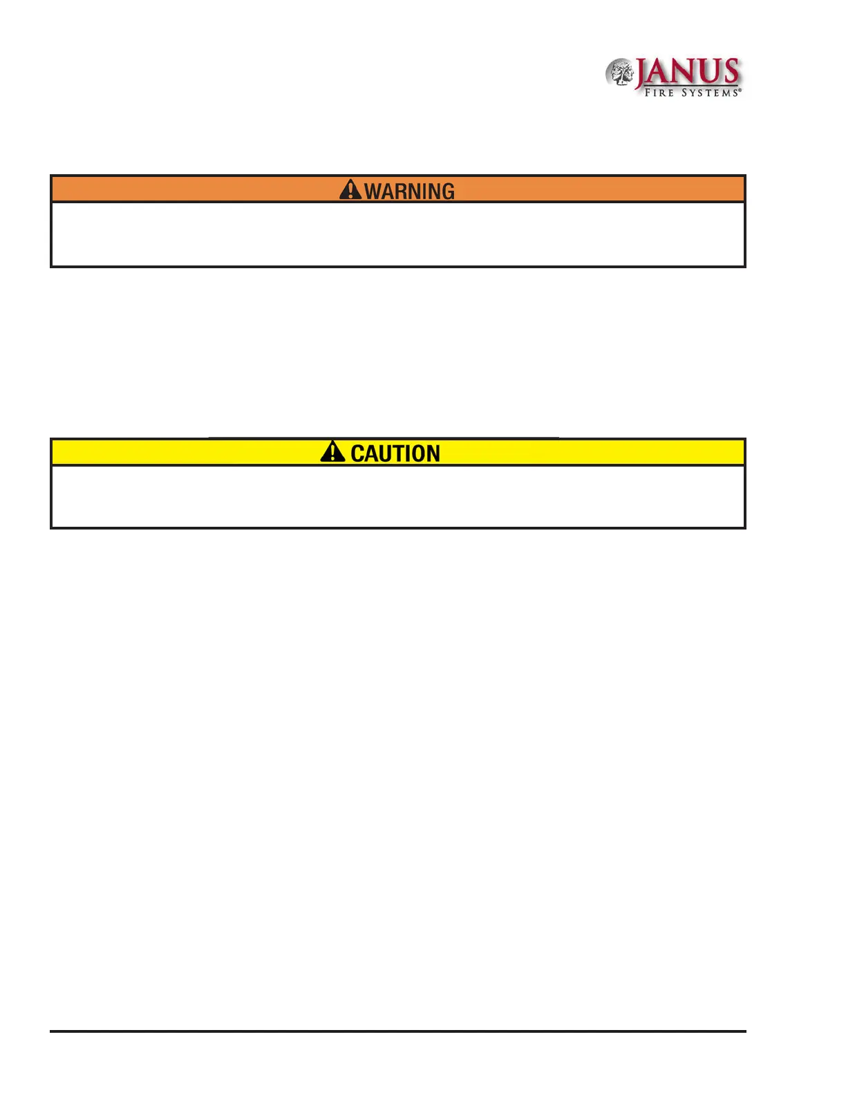 Page #102 background image