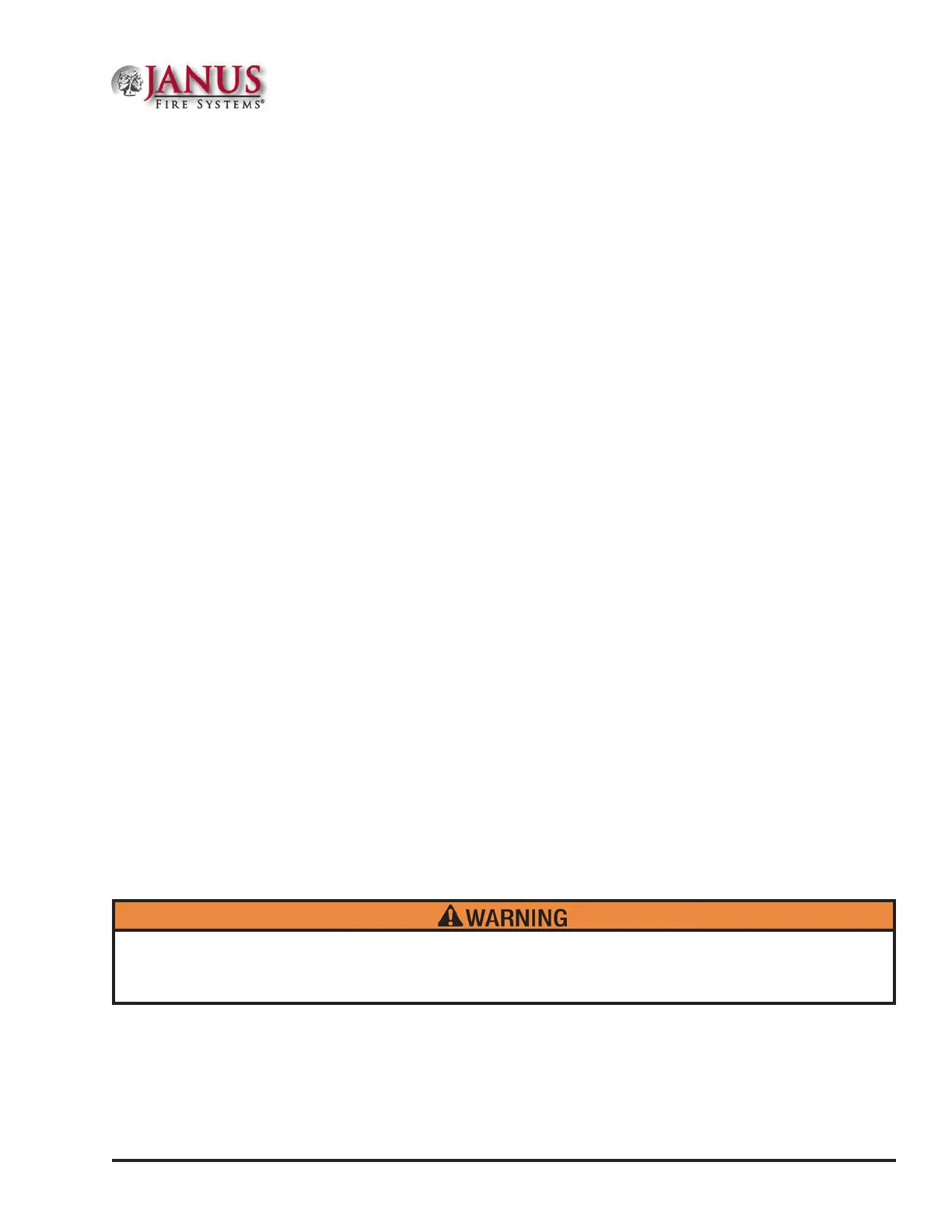 Page #107 background image
