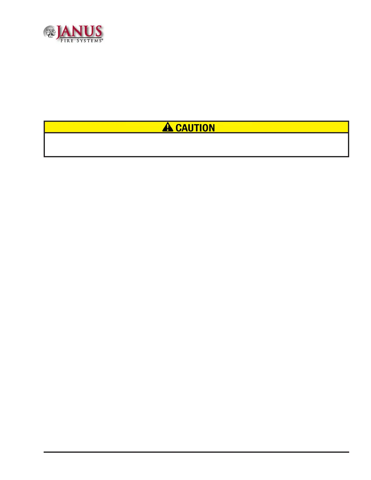 Page #109 background image
