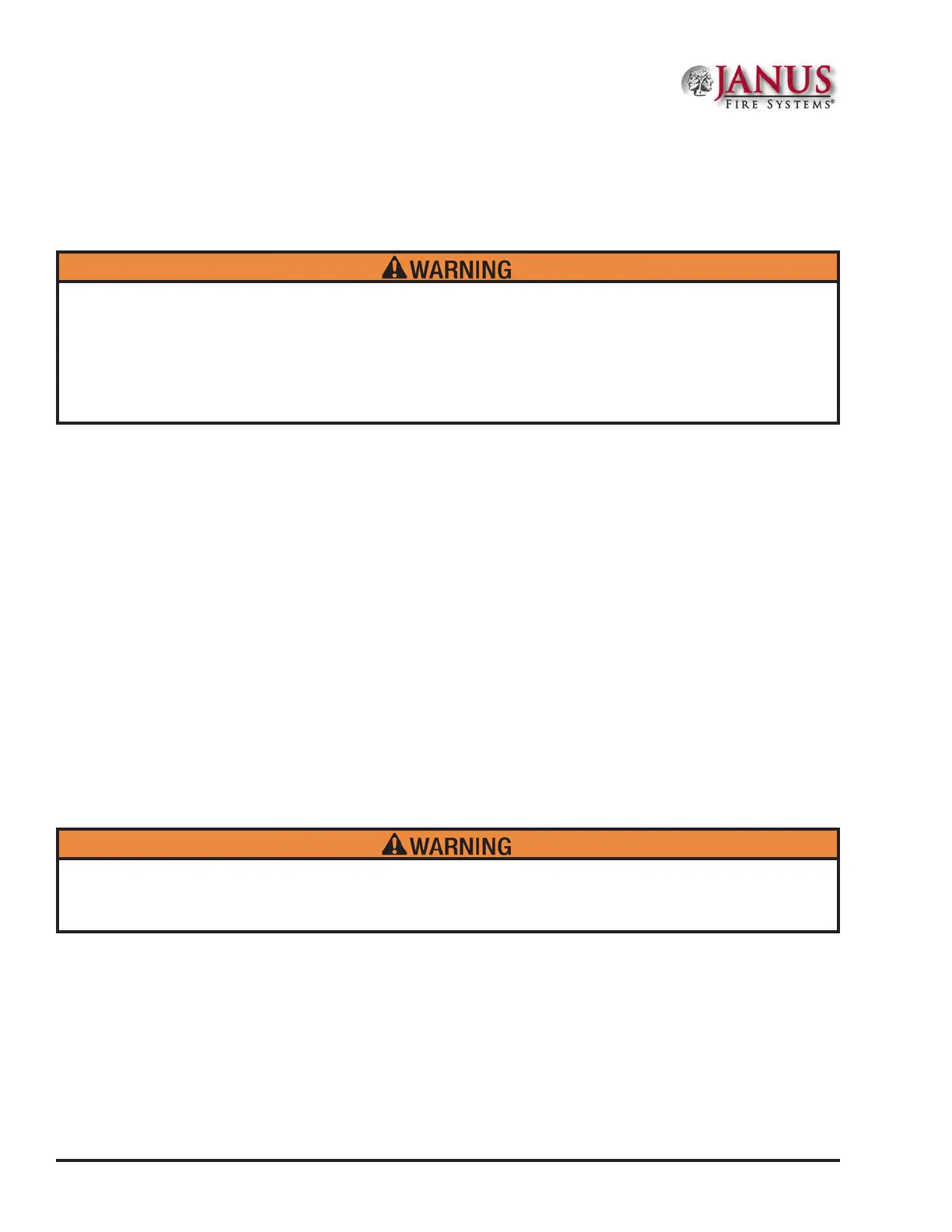 Page #112 background image