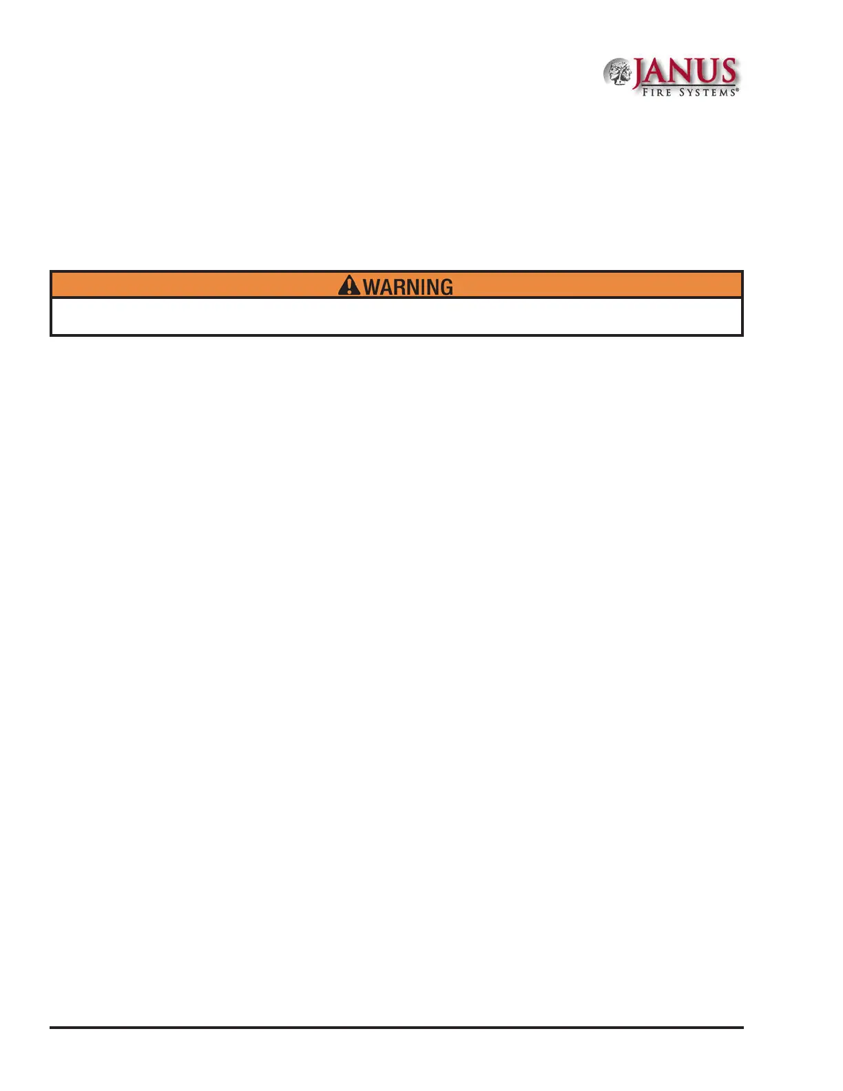 Page #114 background image