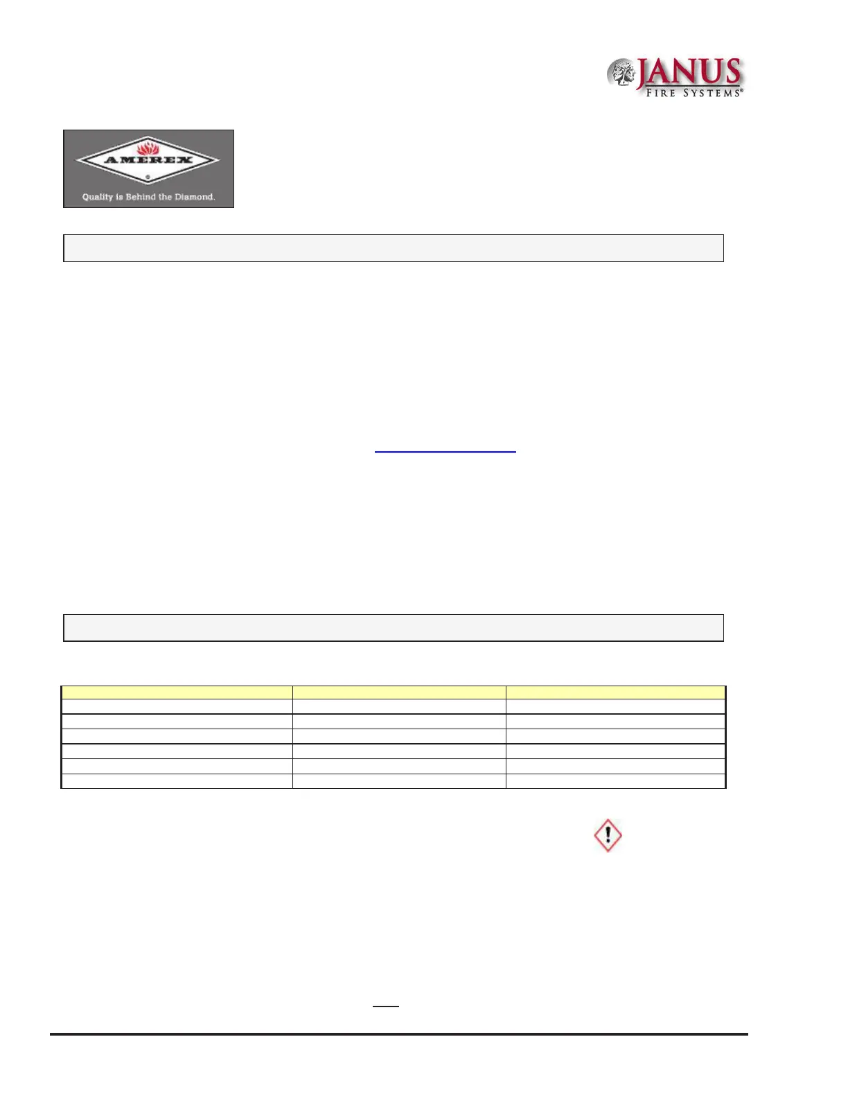 Page #118 background image