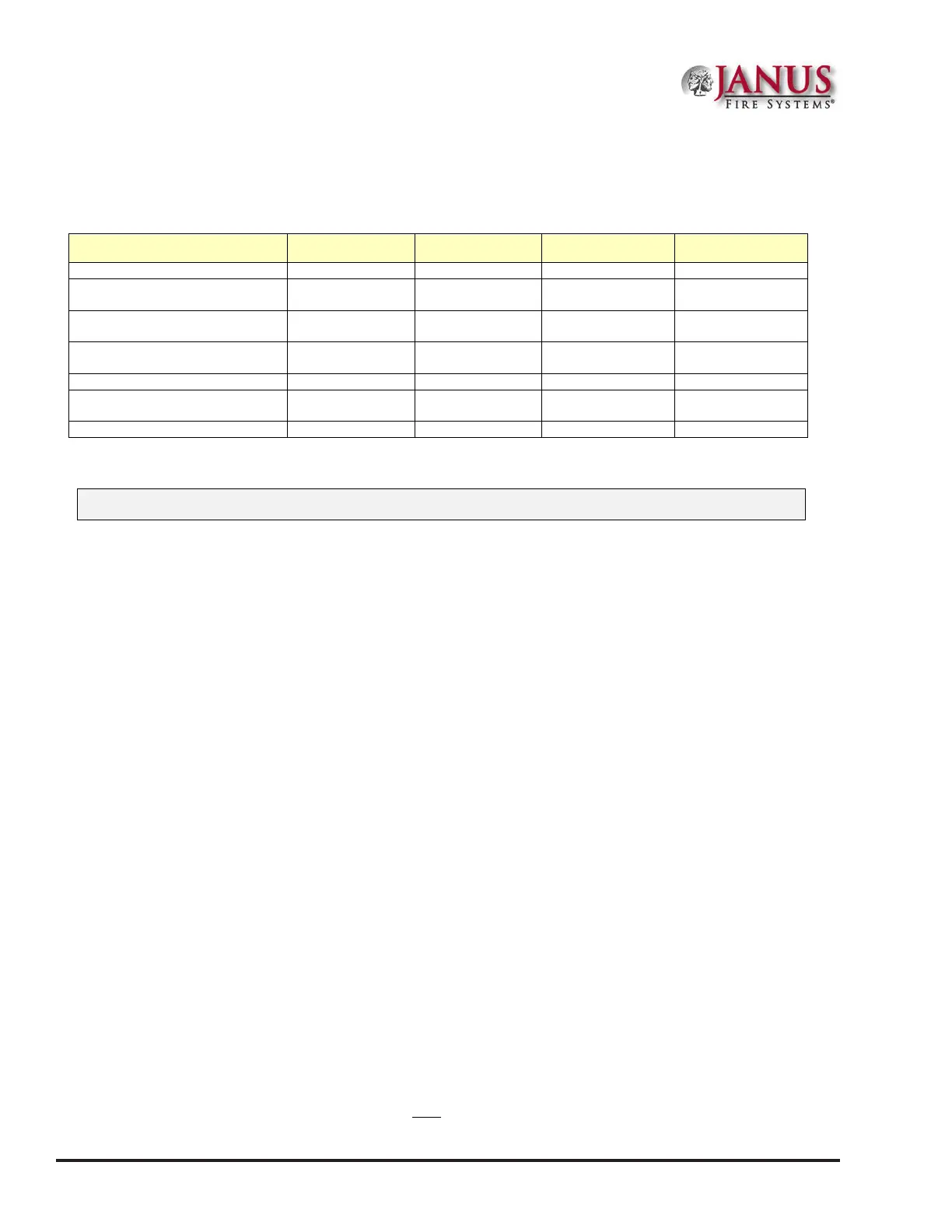 Page #120 background image