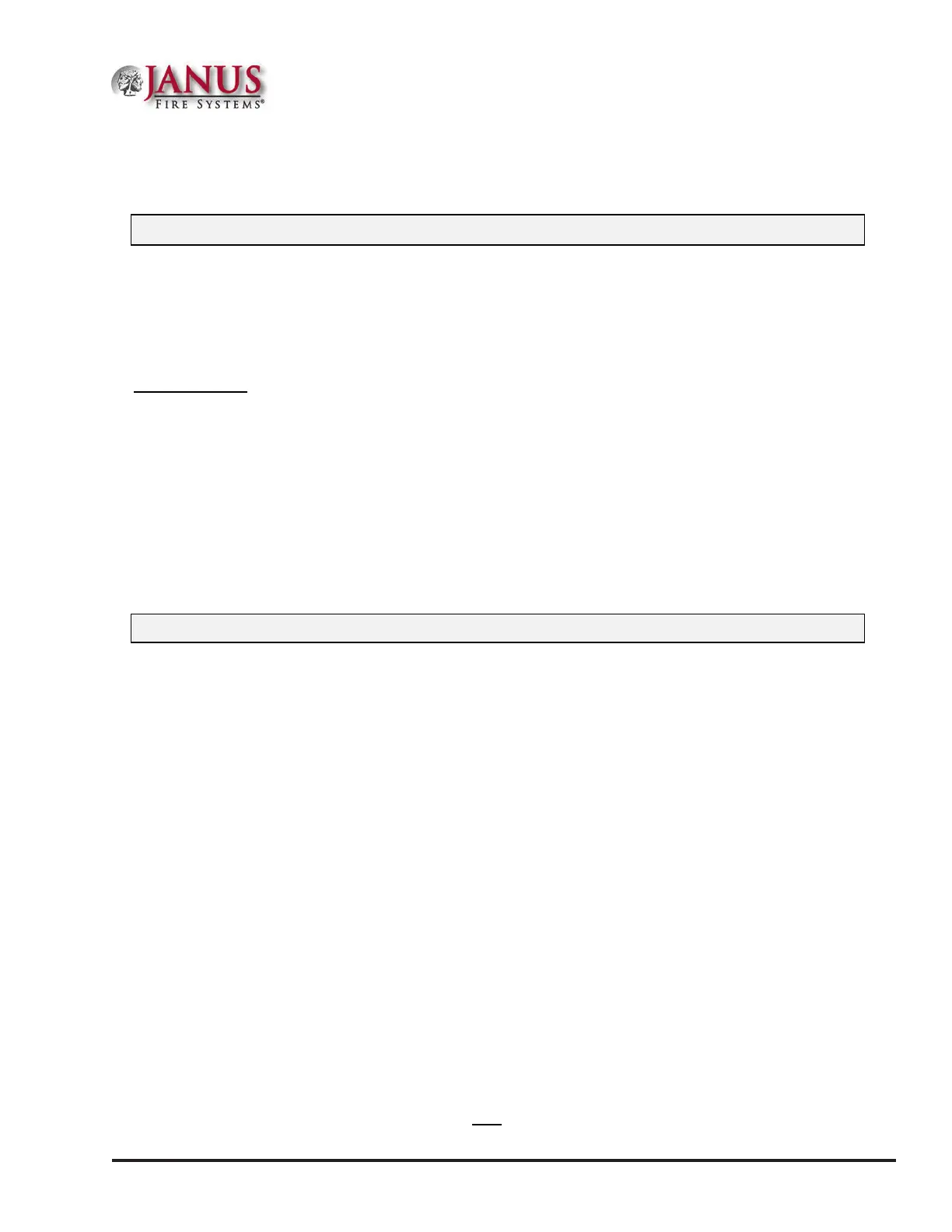Page #121 background image