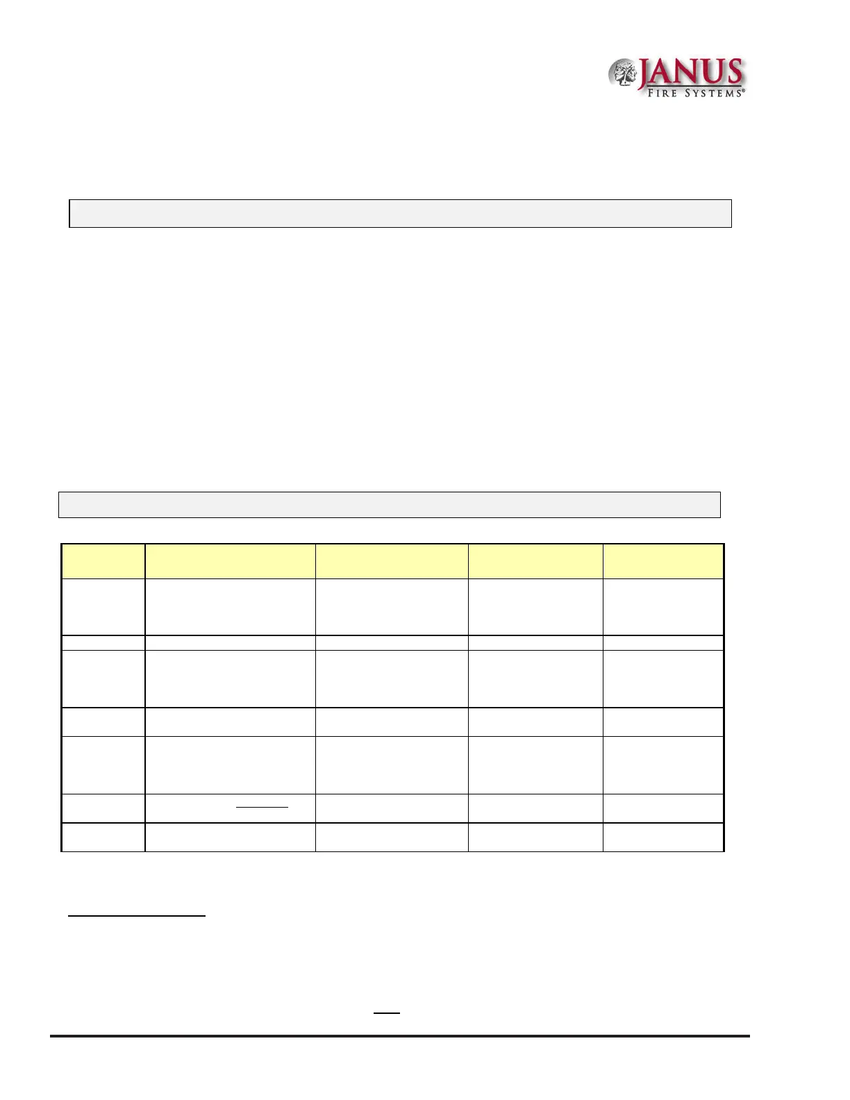 Page #122 background image