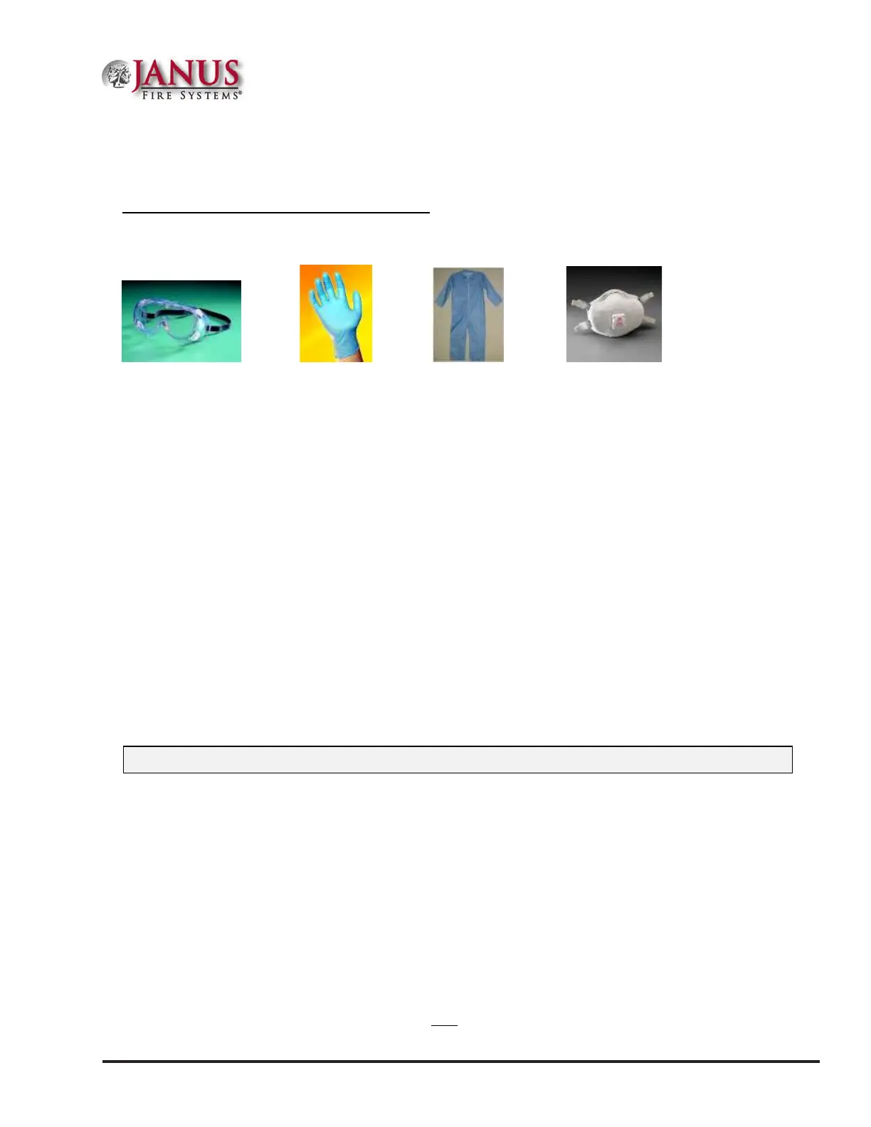 Page #123 background image