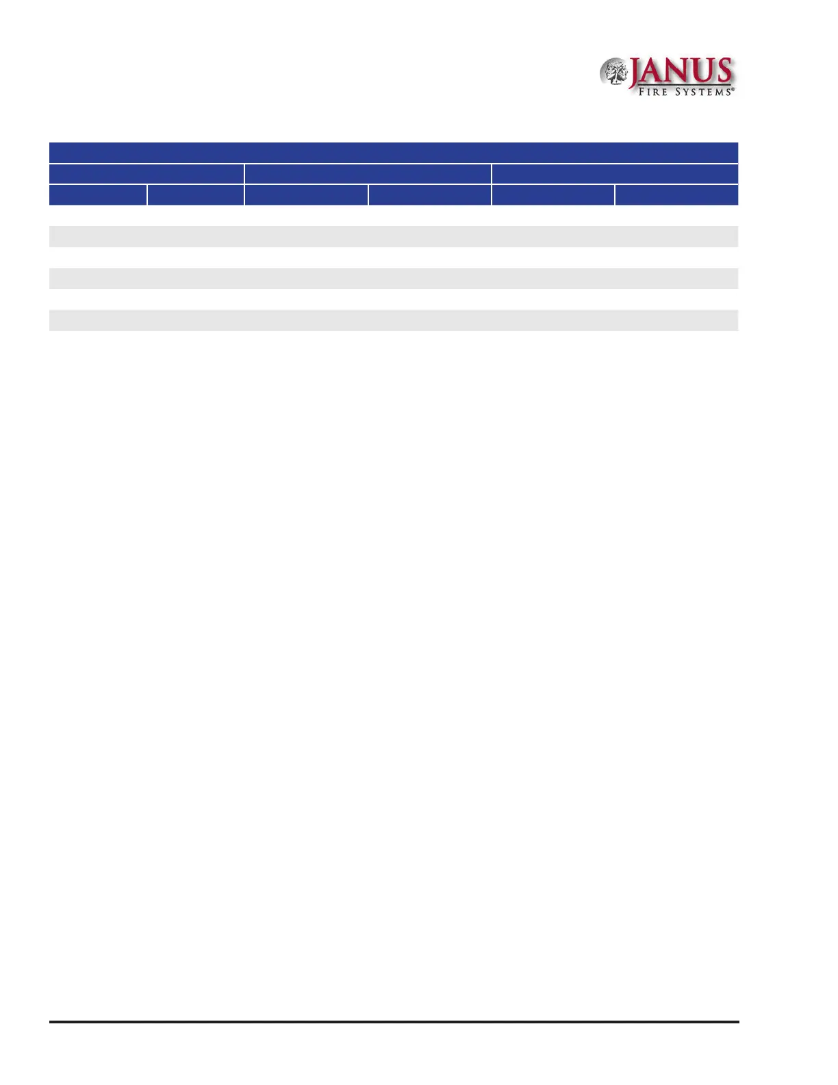 Page #132 background image