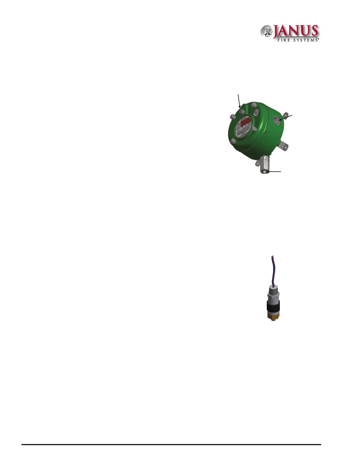 Page #136 background image