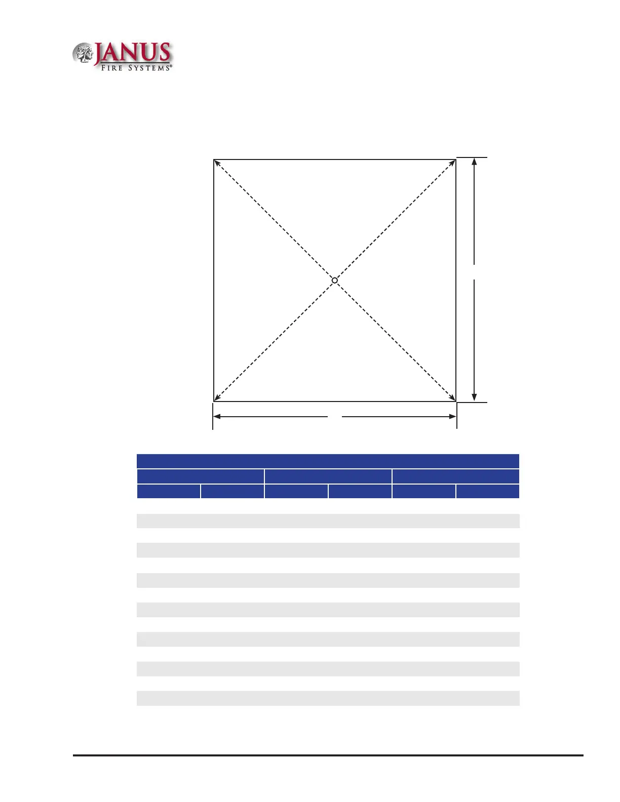 Page #139 background image