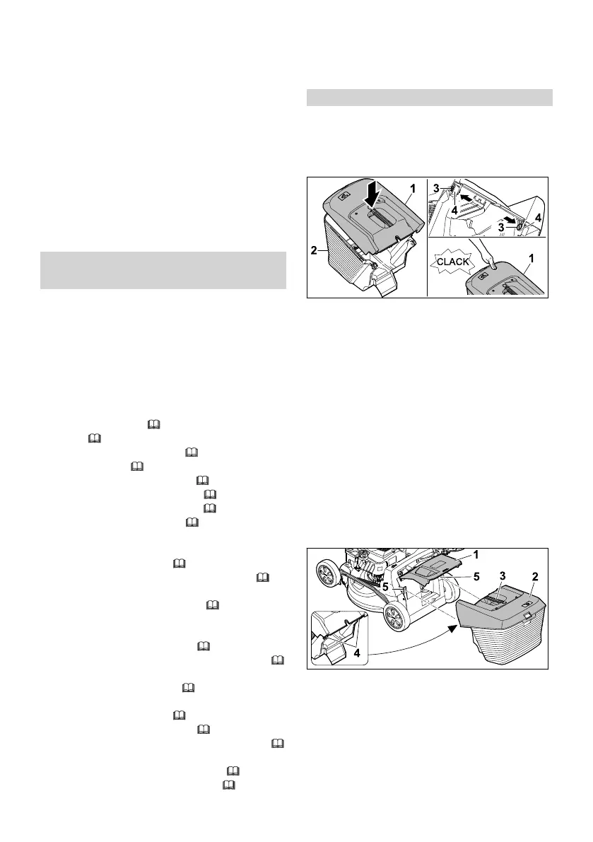 Page #270 background image