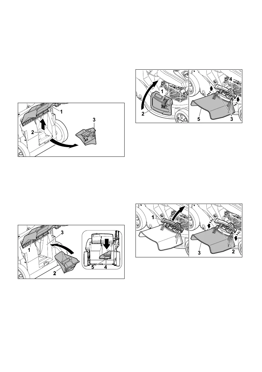 Page #271 background image