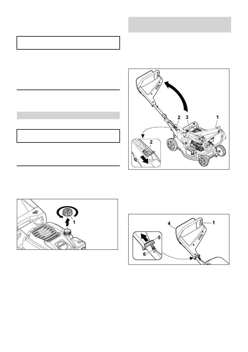 Page #272 background image