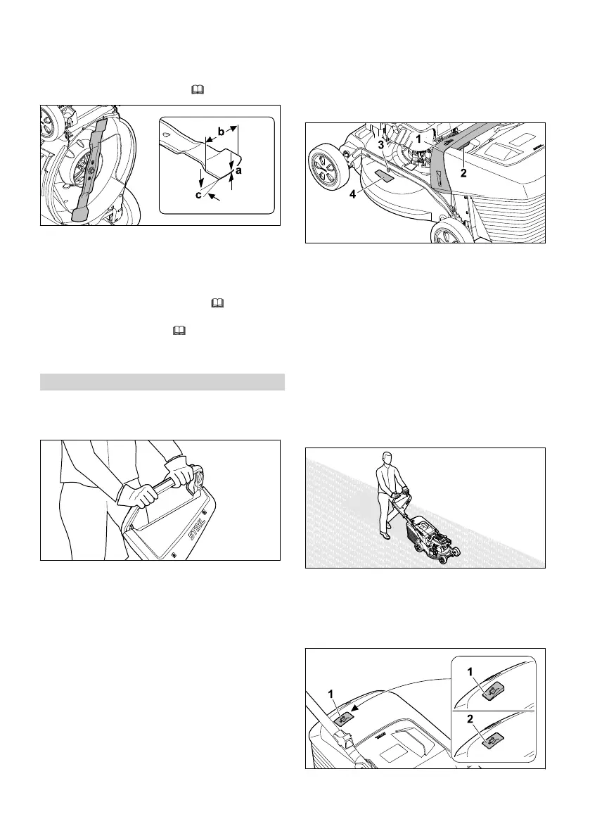 Page #274 background image