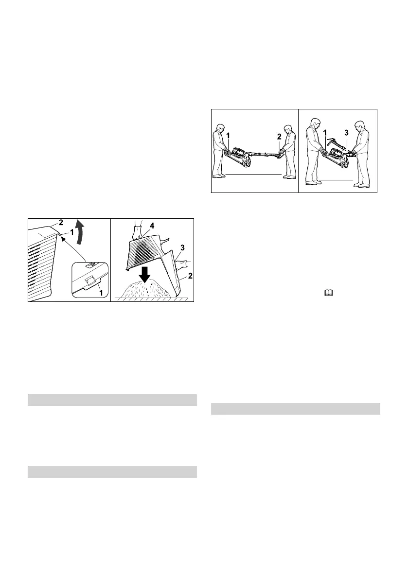 Page #275 background image