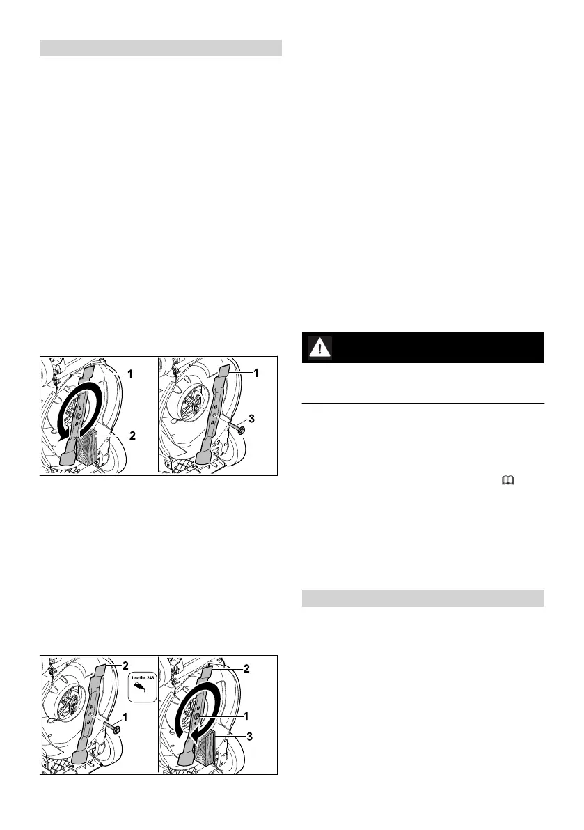Page #277 background image