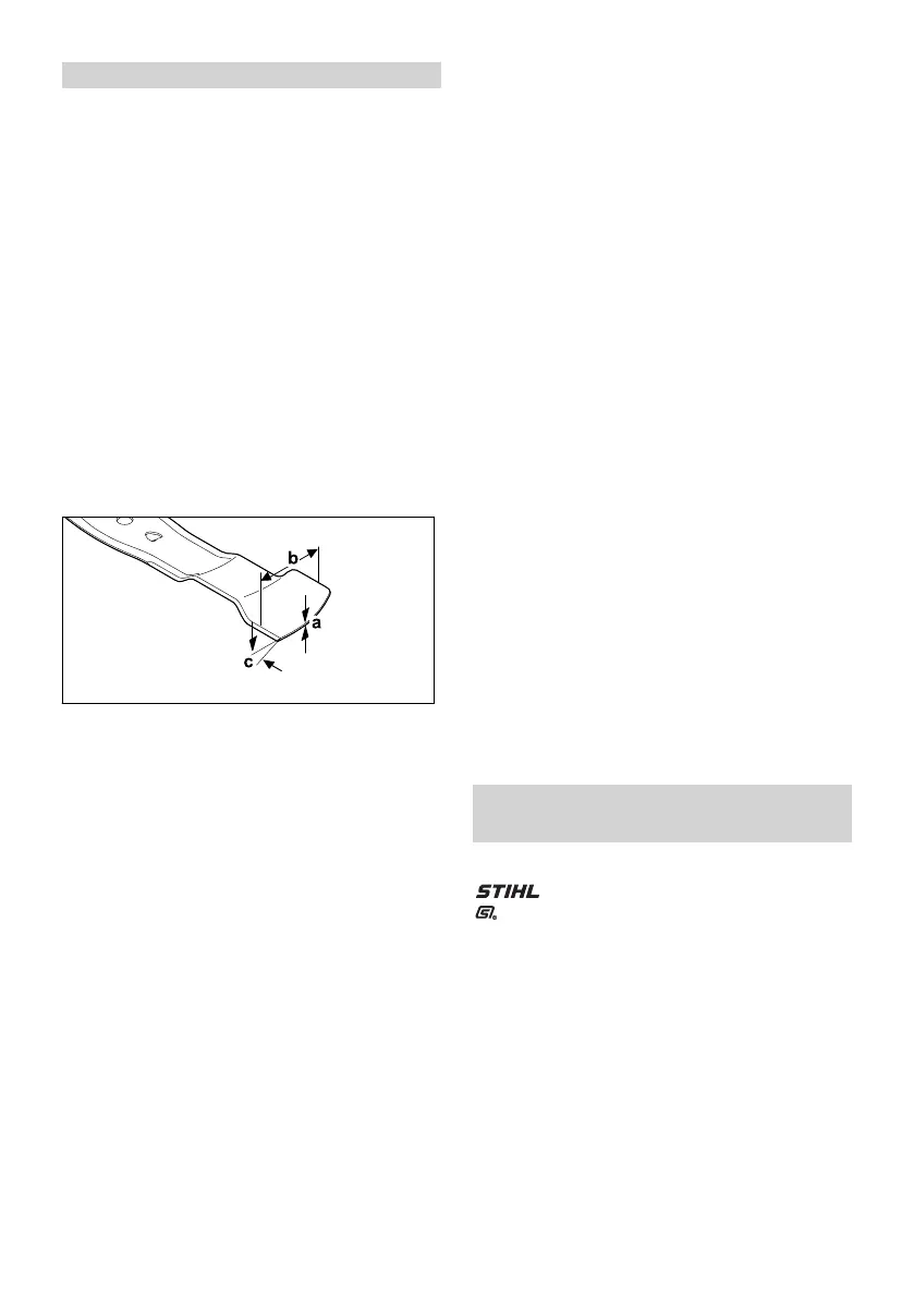 Page #279 background image