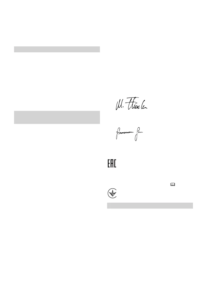Page #280 background image