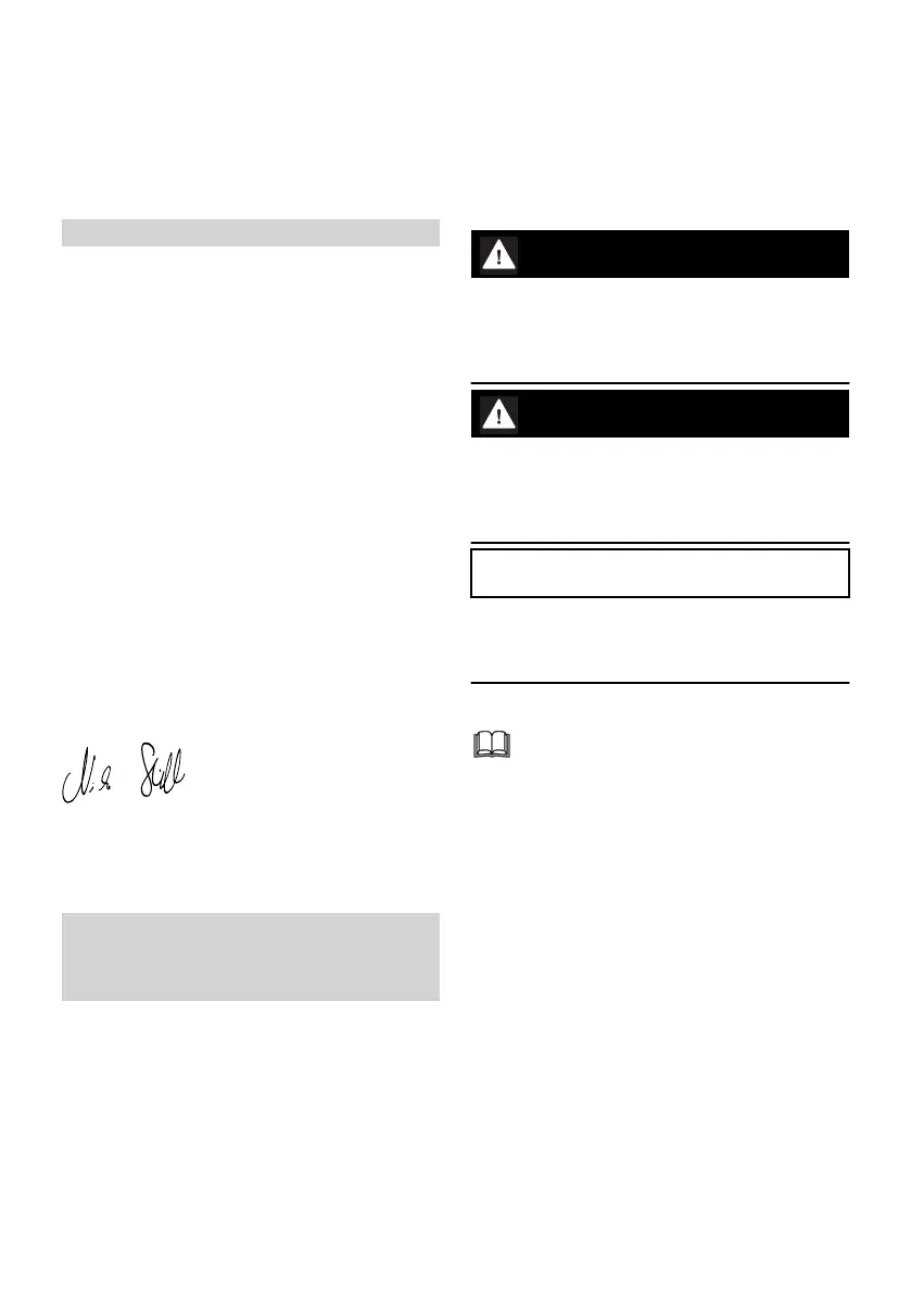 Page #282 background image