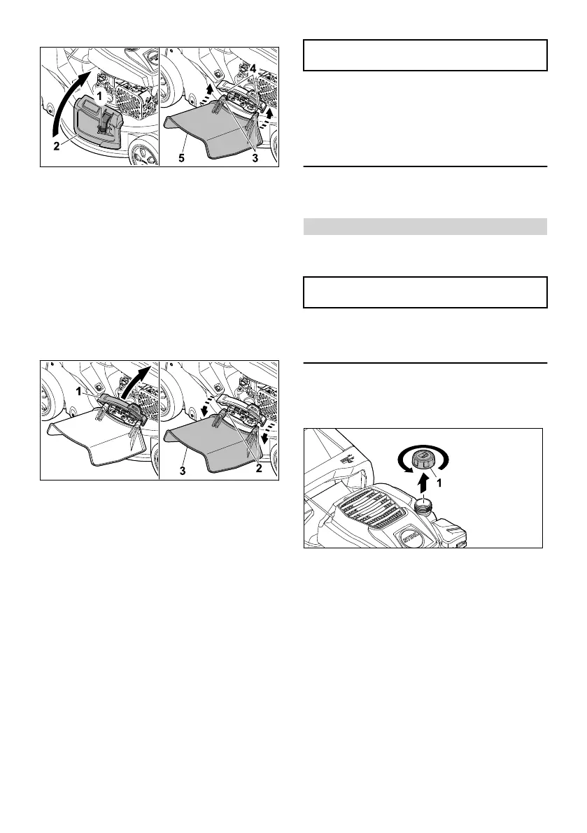 Page #292 background image