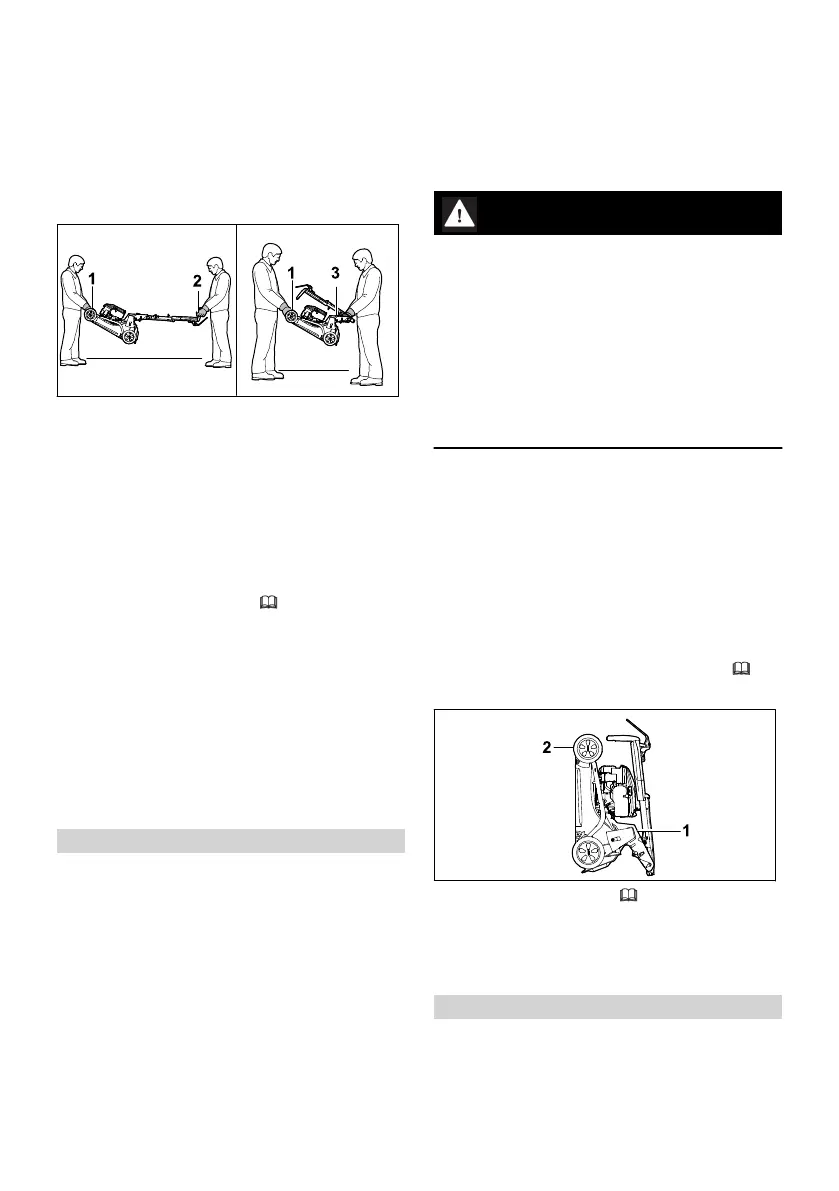 Page #296 background image
