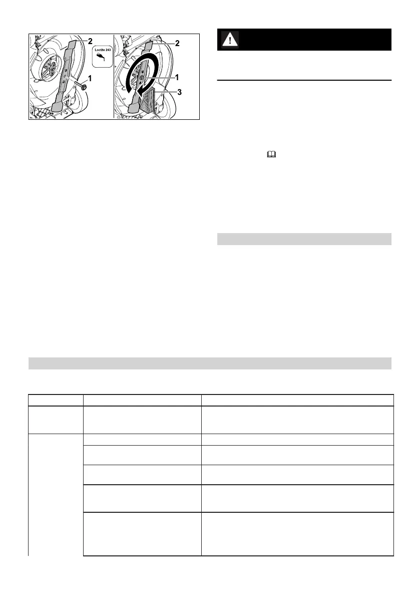 Page #298 background image