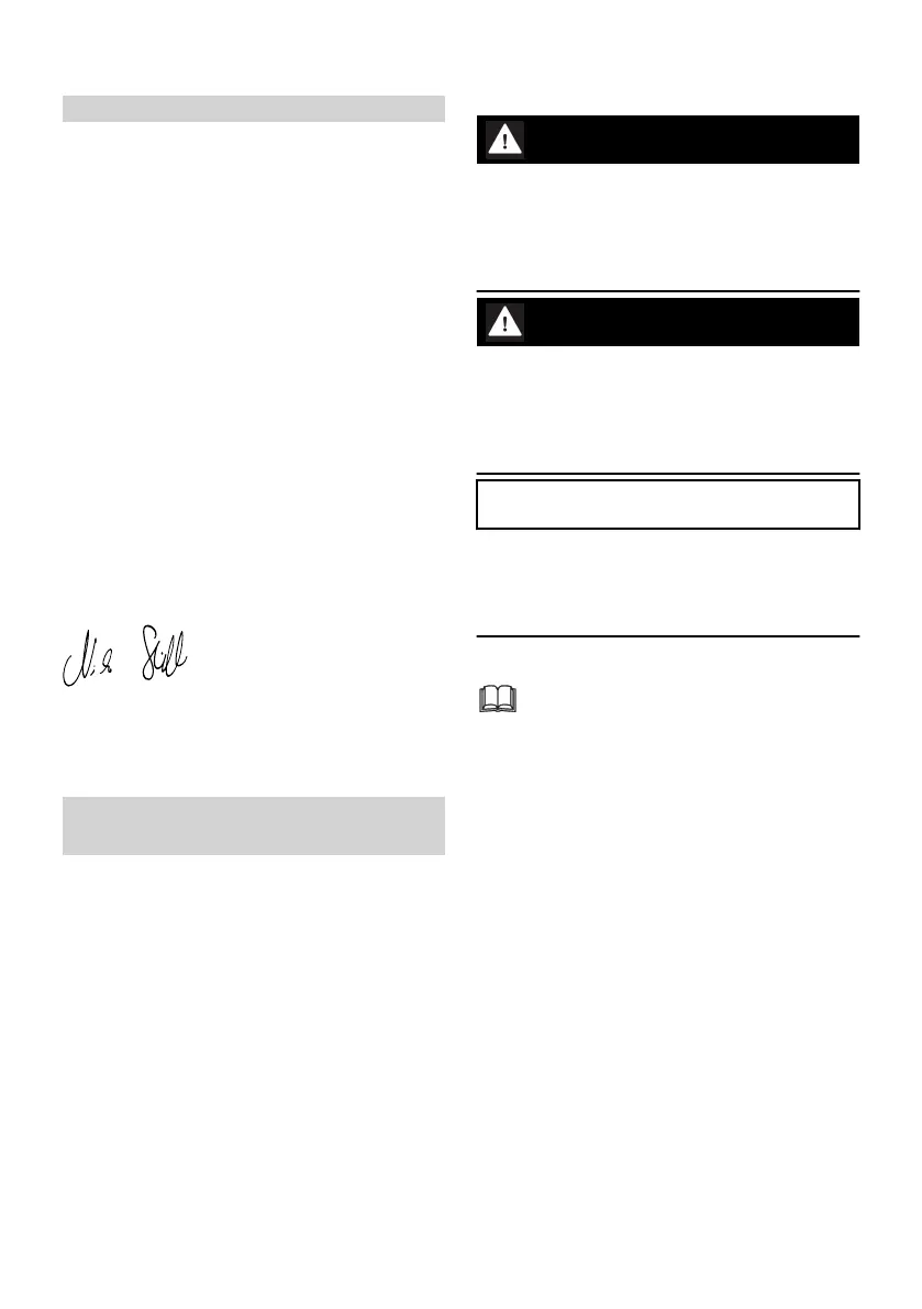 Page #303 background image