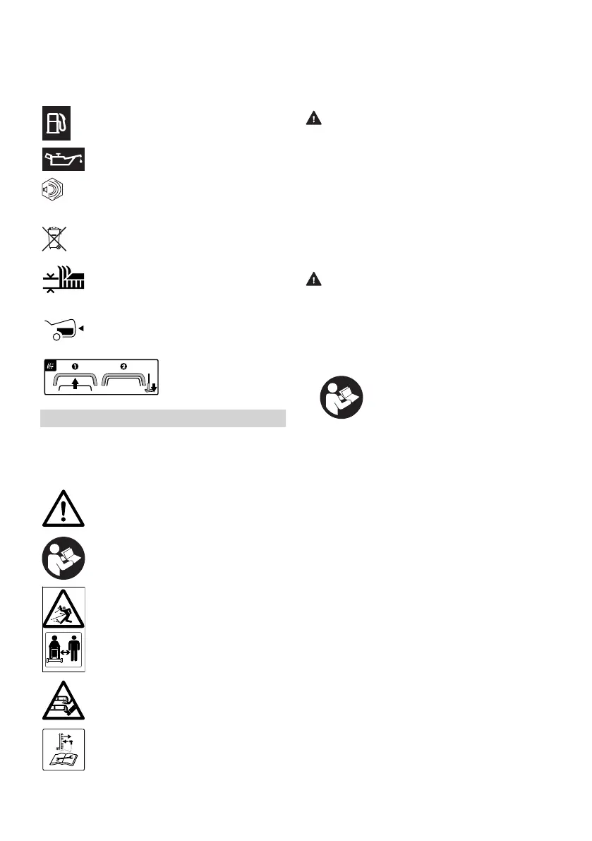 Page #305 background image