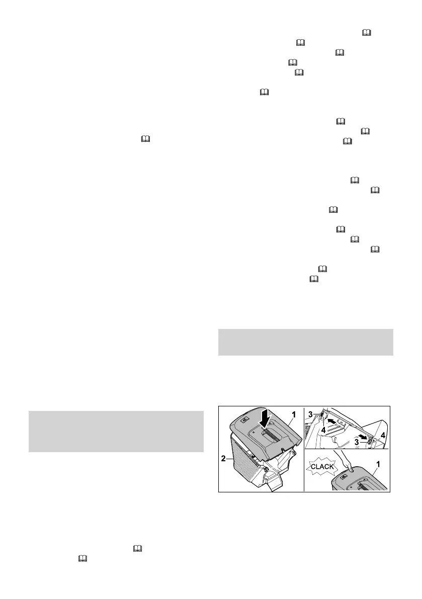 Page #311 background image