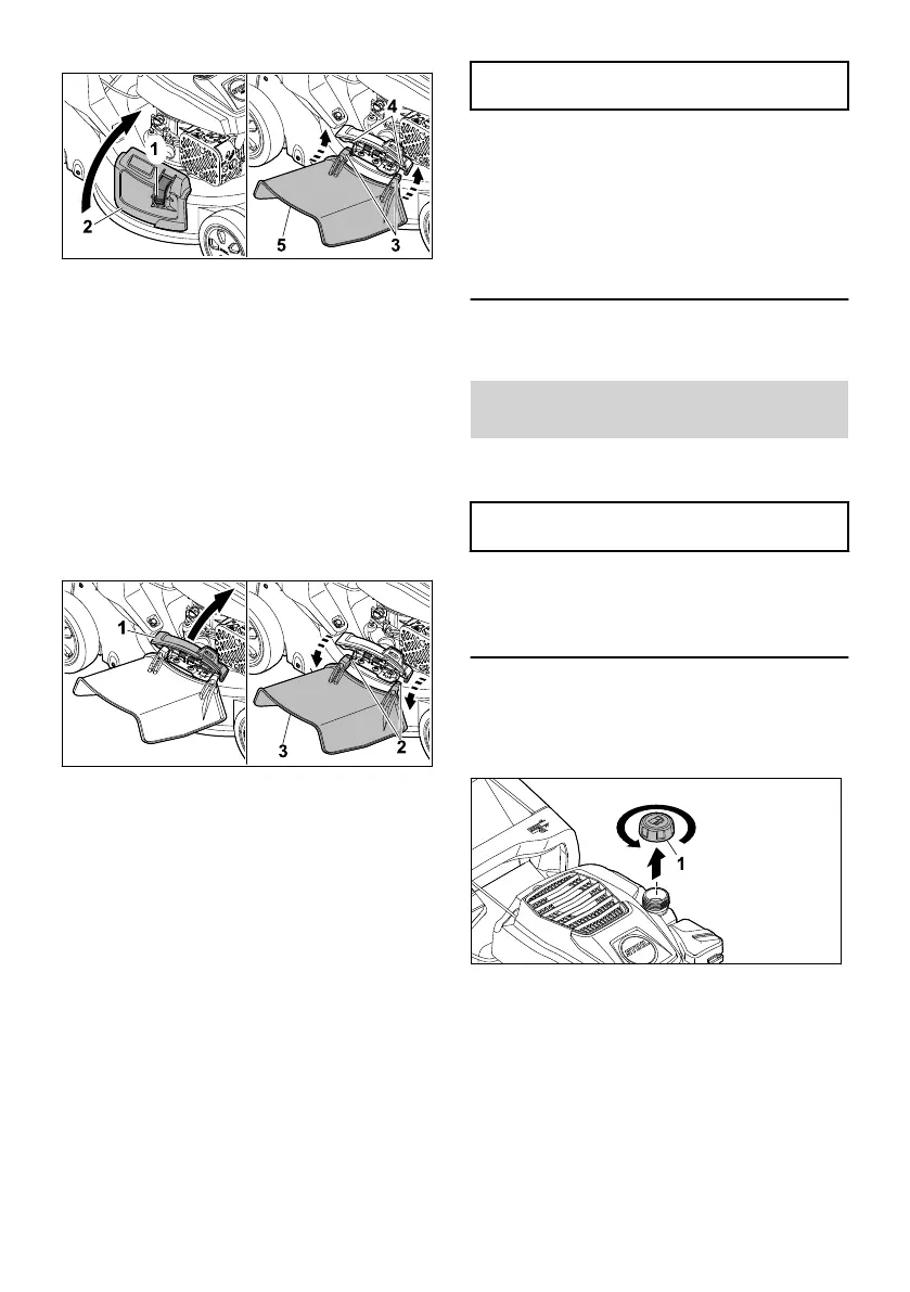 Page #313 background image