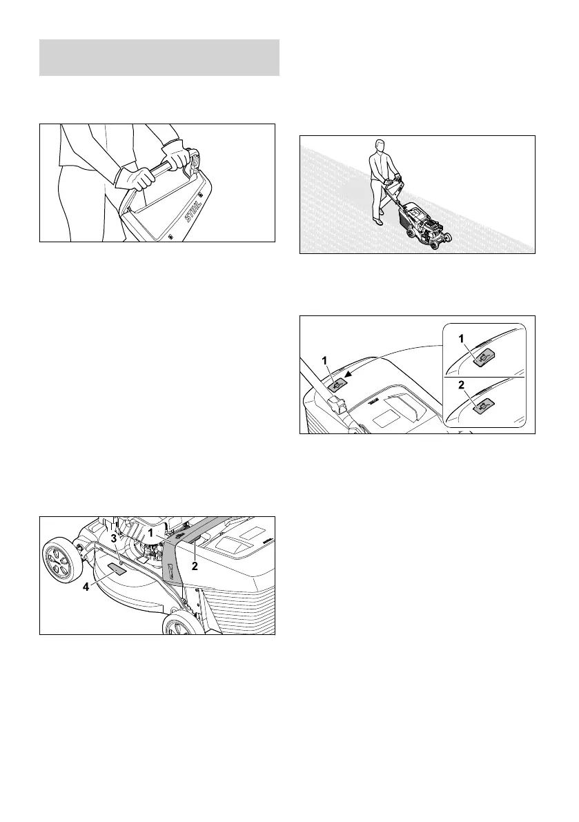 Page #316 background image