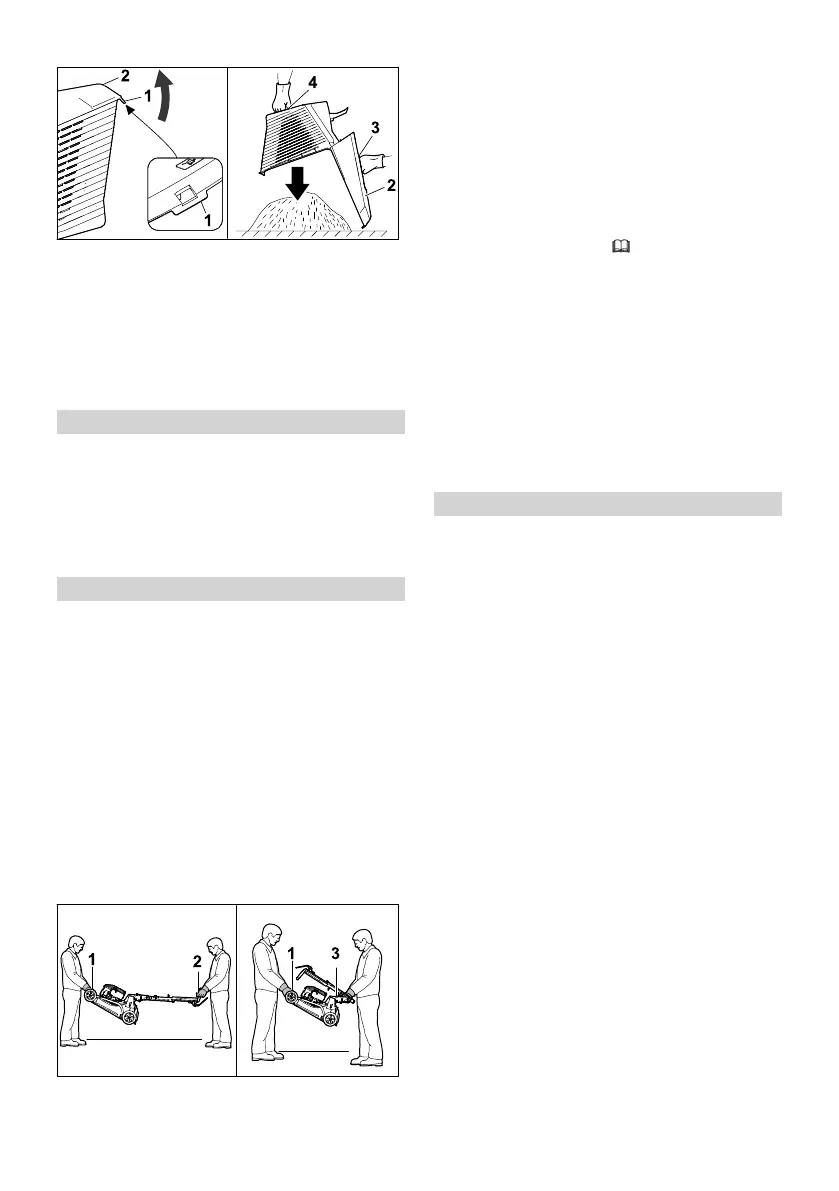 Page #317 background image