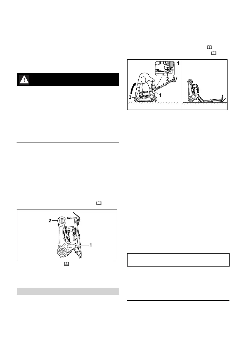 Page #318 background image
