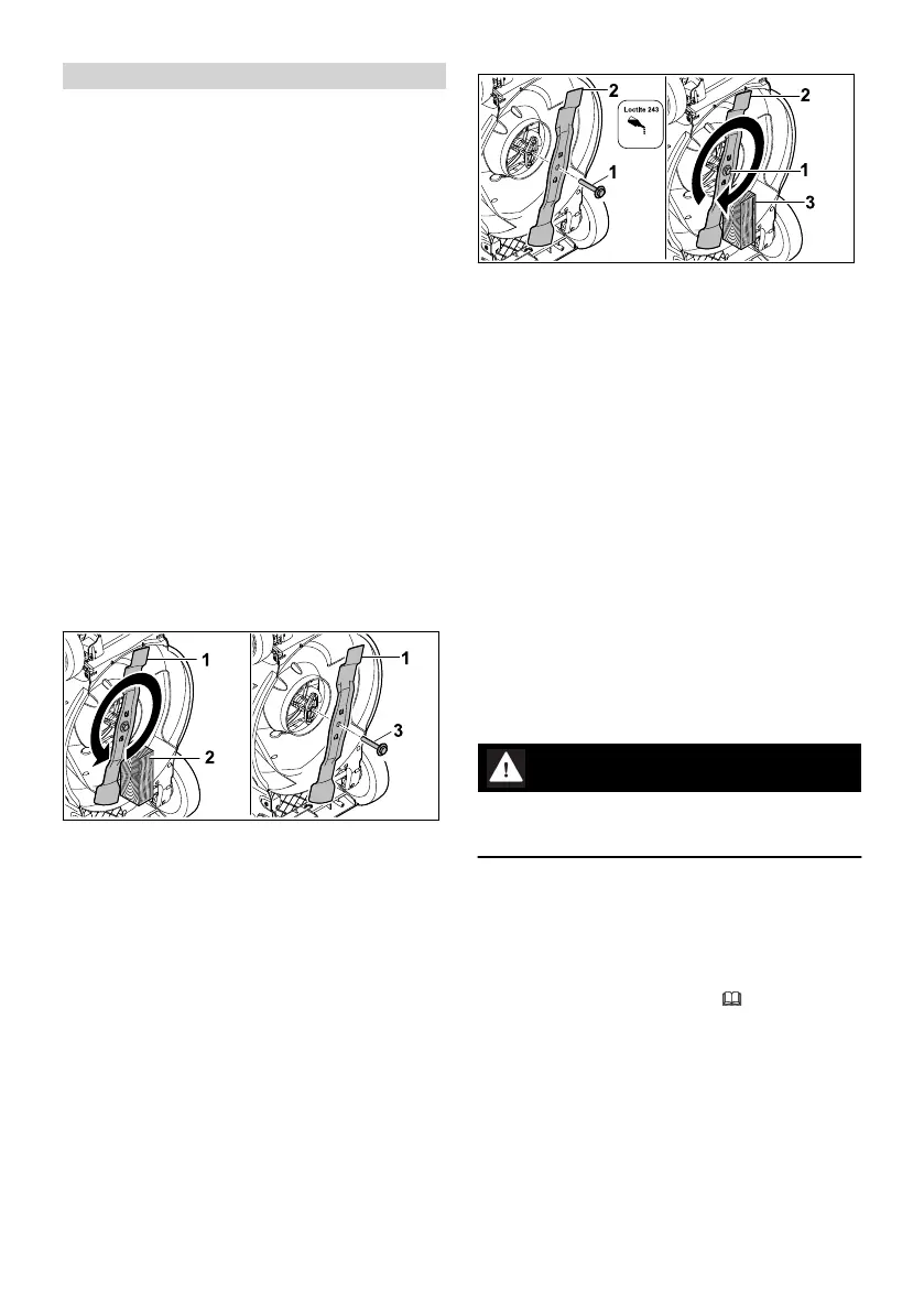 Page #319 background image