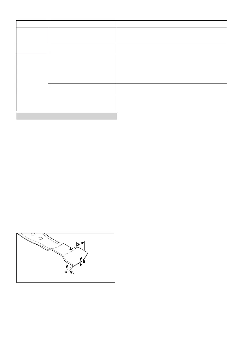 Page #321 background image