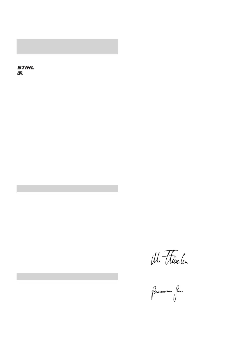 Page #322 background image