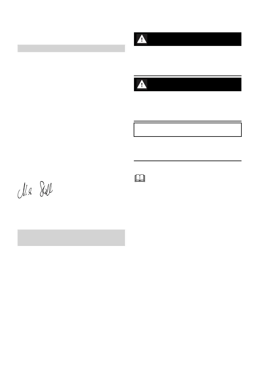 Page #324 background image