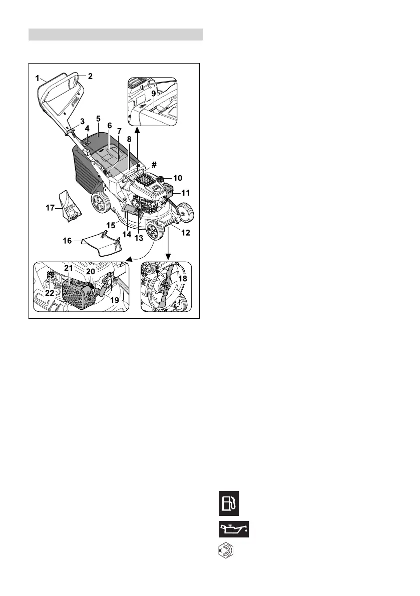 Page #325 background image