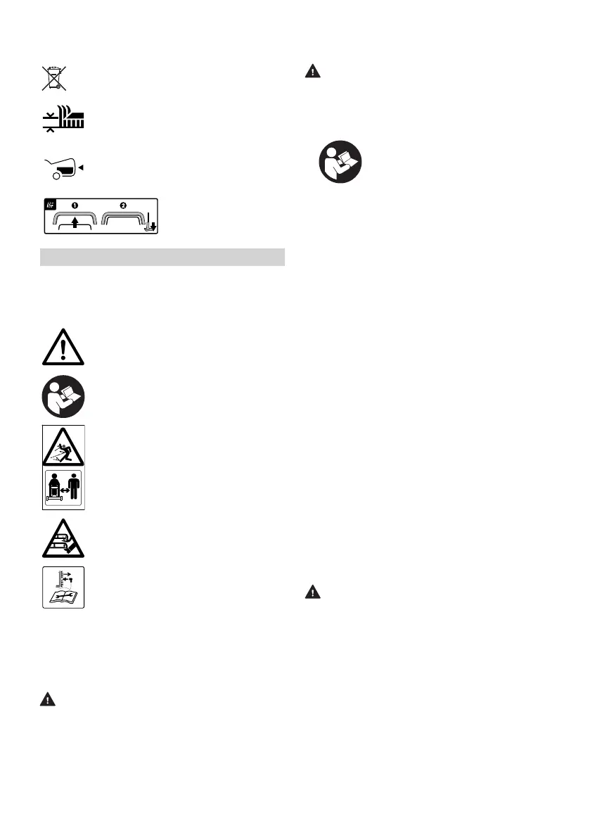 Page #326 background image