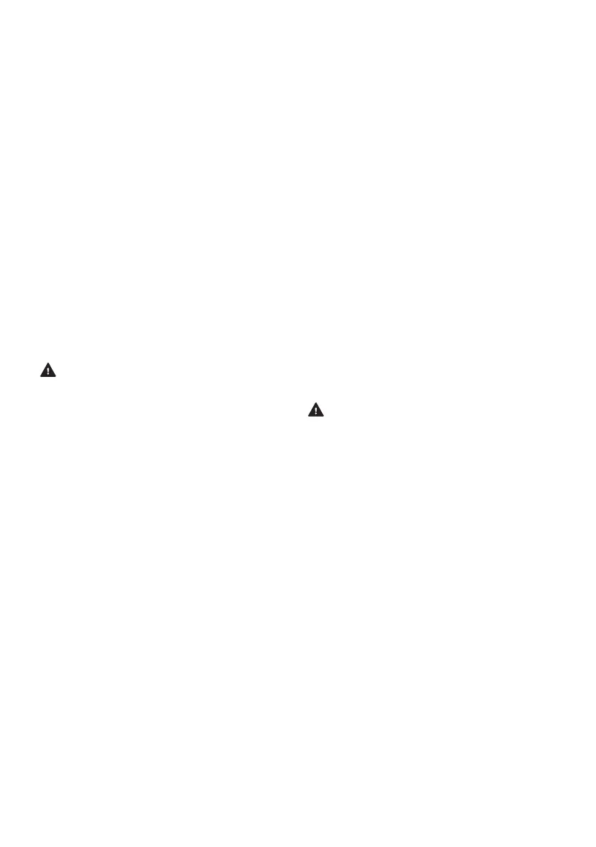 Page #327 background image