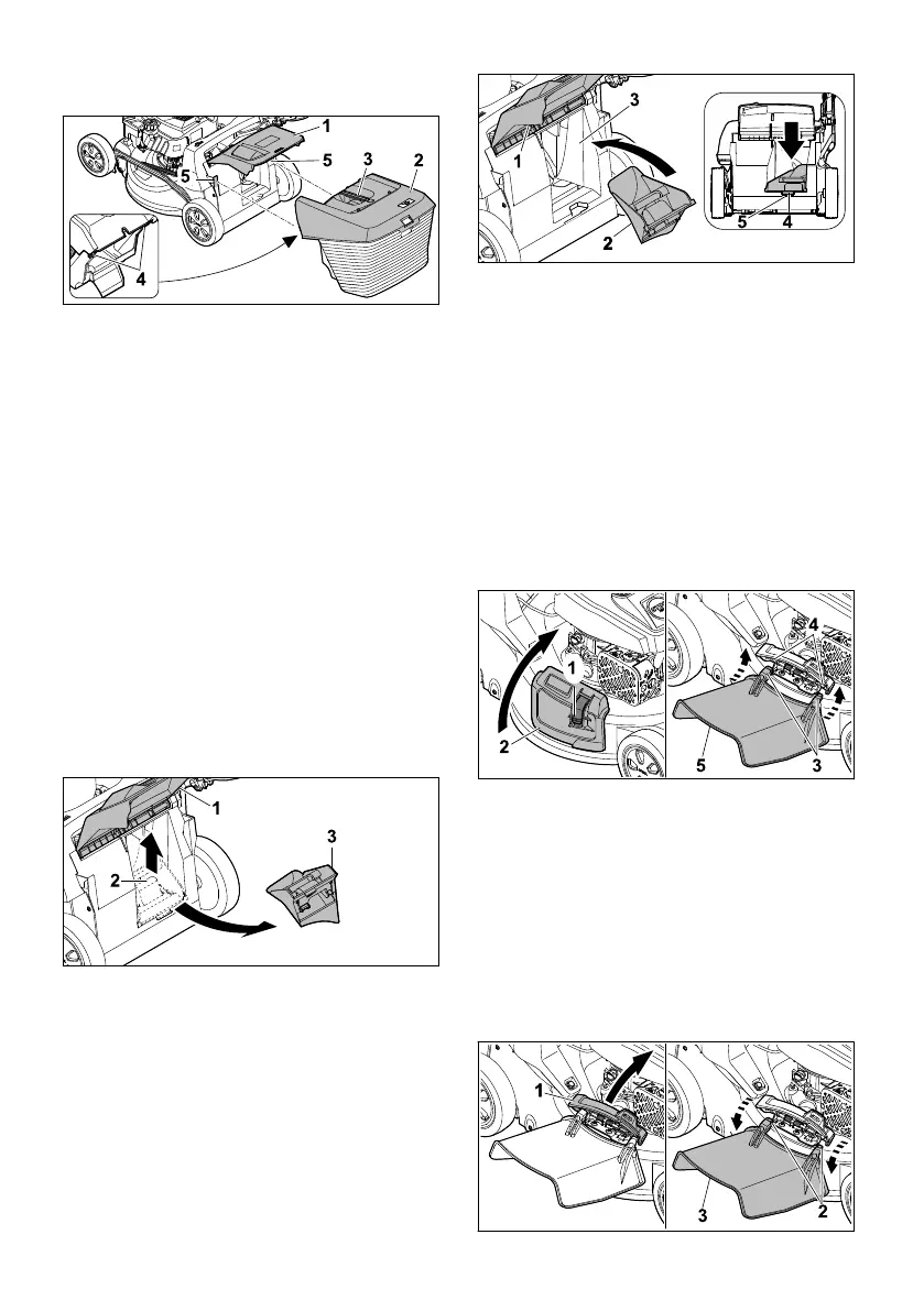 Page #332 background image