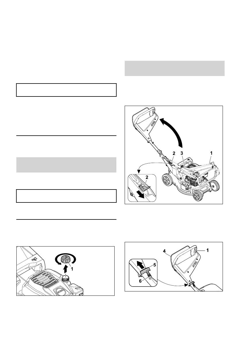 Page #333 background image