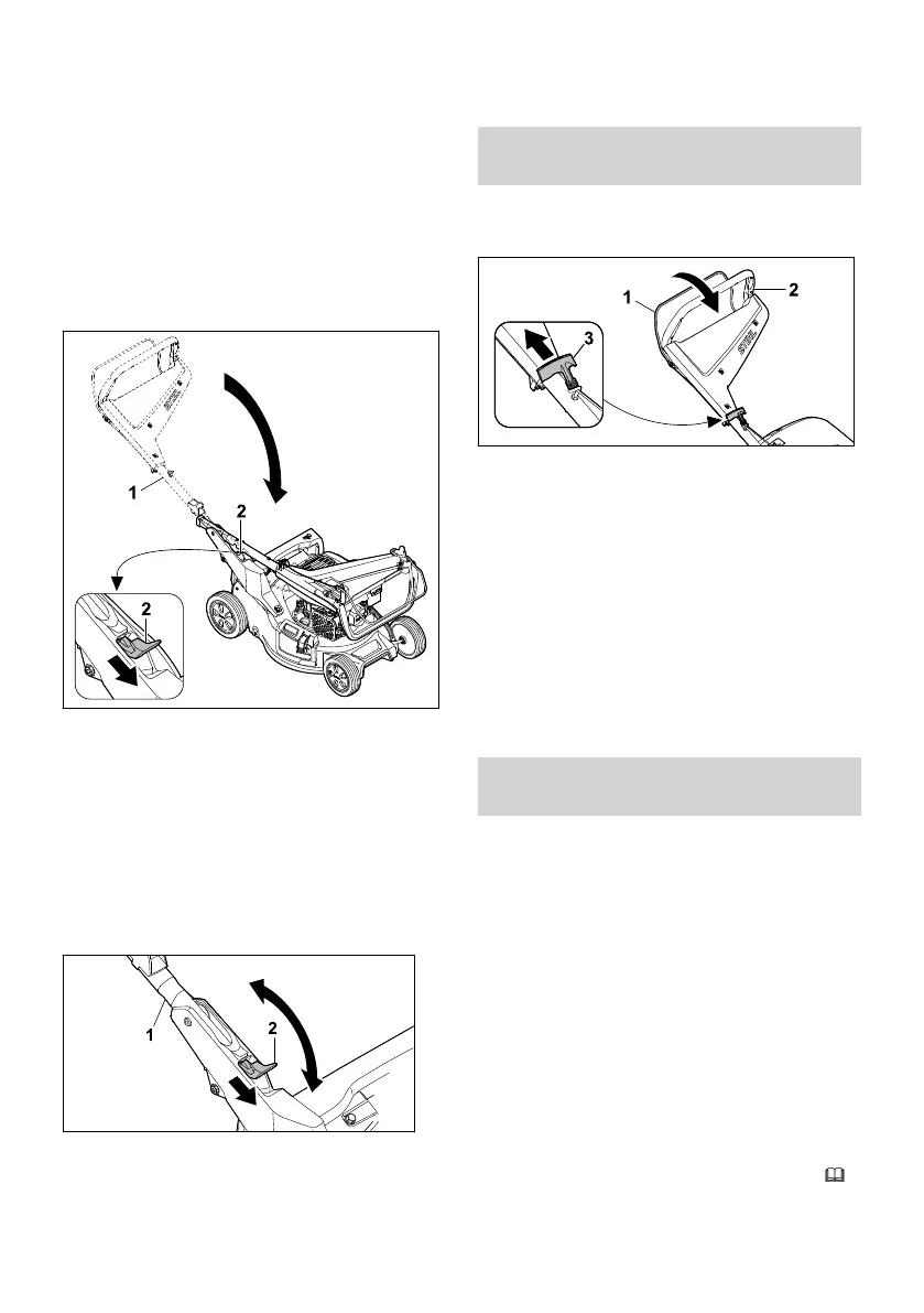Page #334 background image