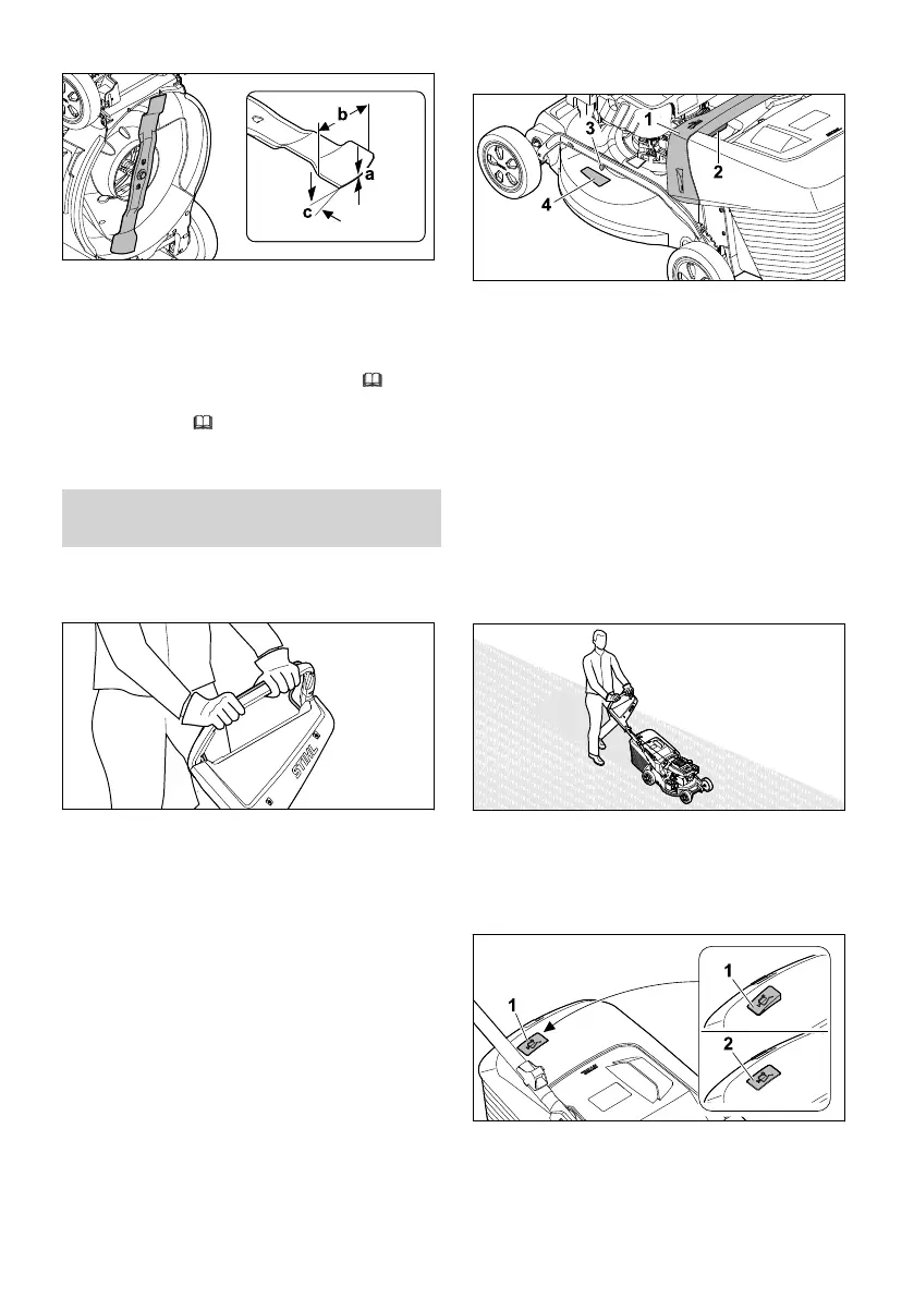 Page #335 background image