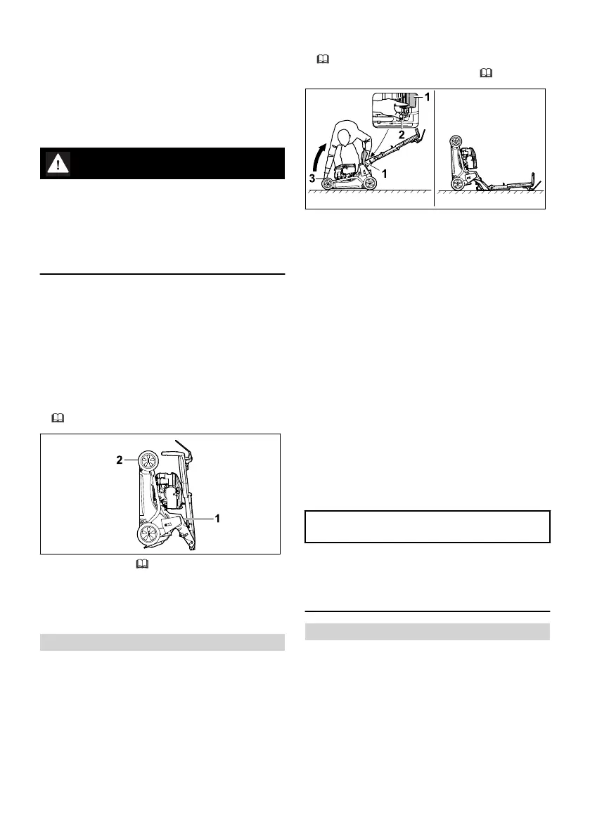 Page #337 background image