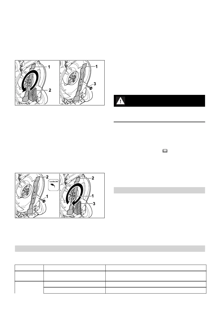 Page #338 background image