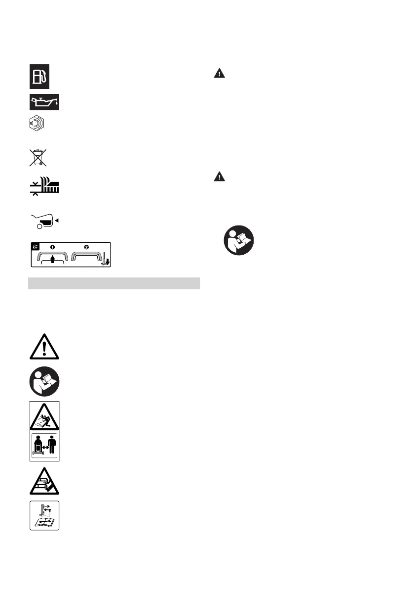 Page #344 background image