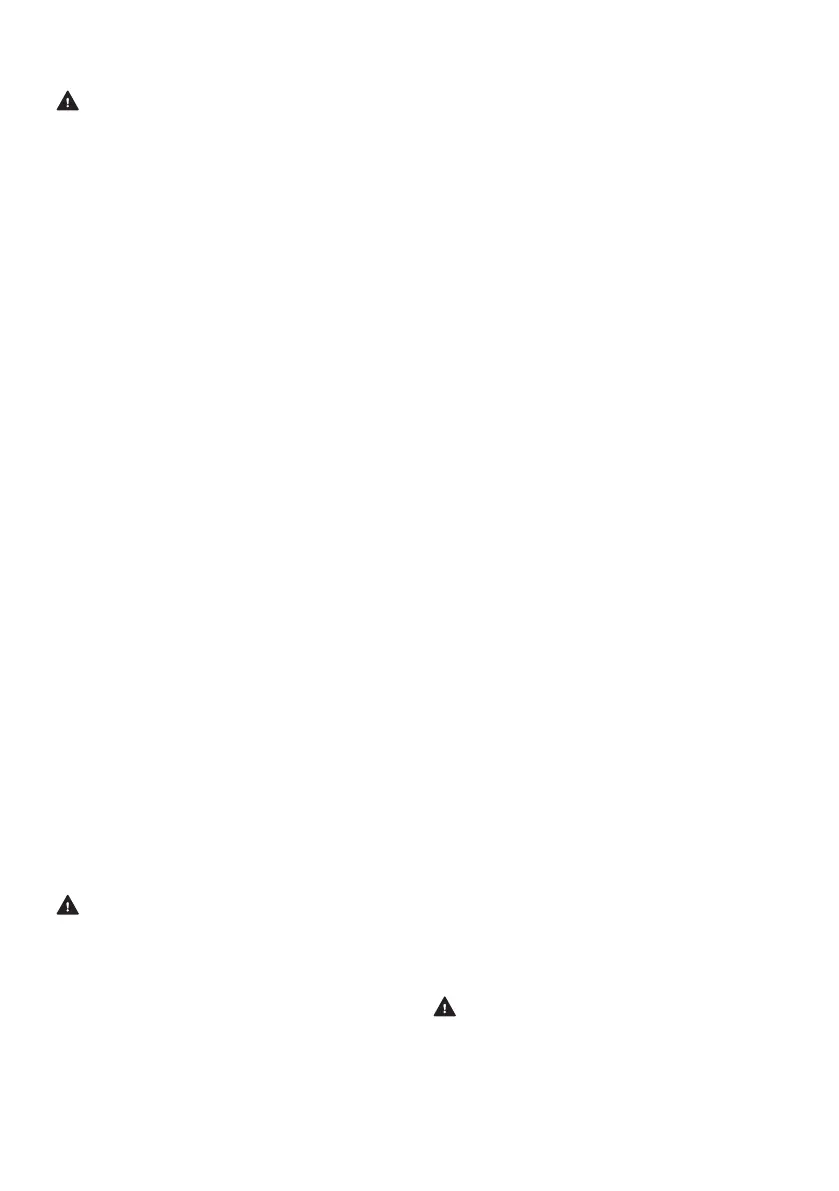 Page #345 background image