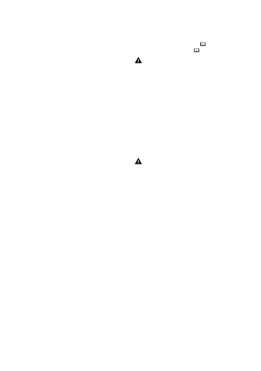 Page #346 background image