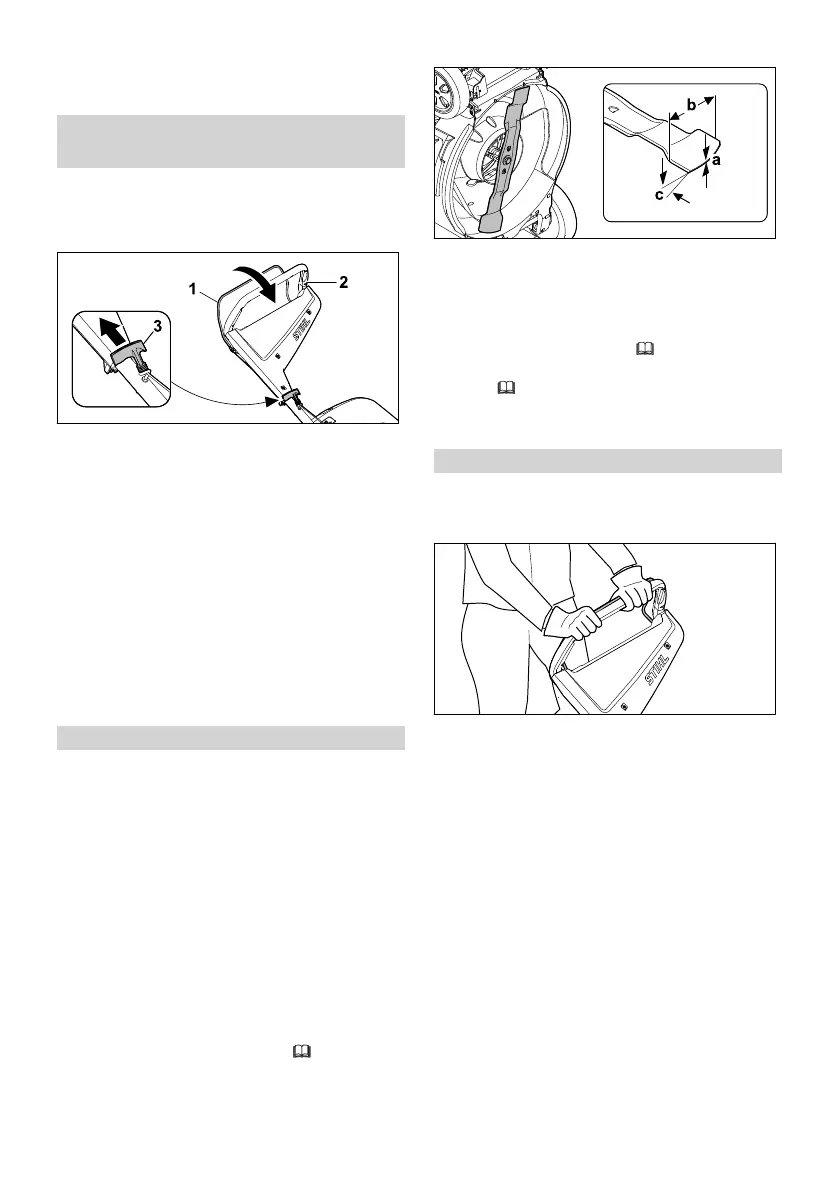Page #353 background image