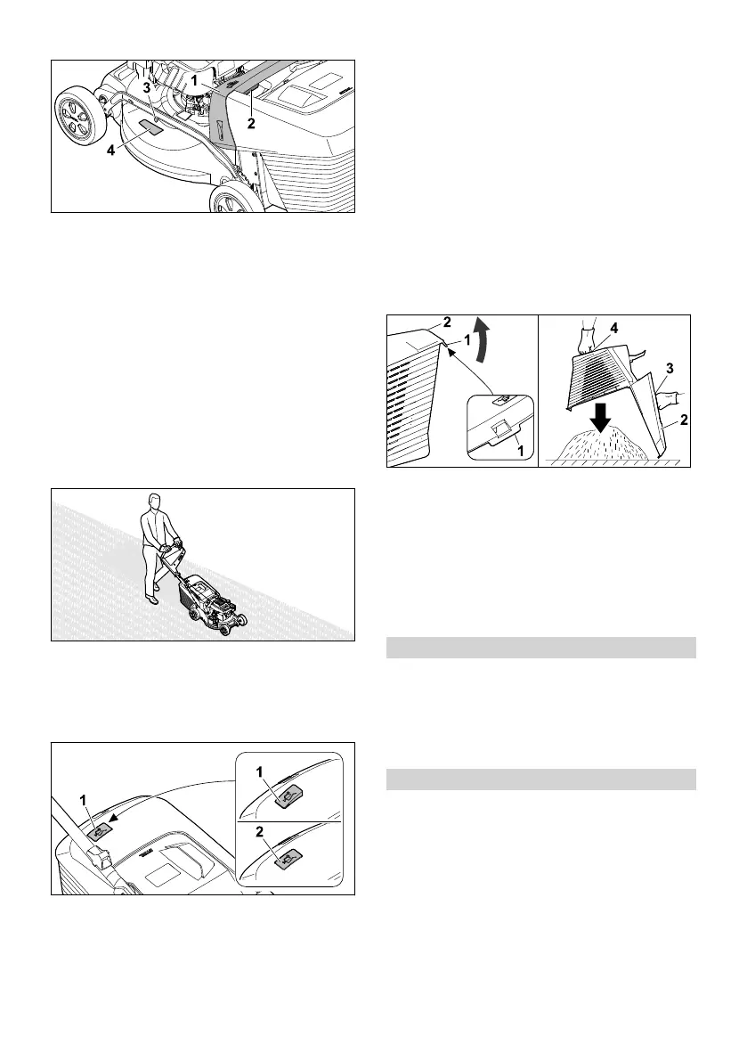 Page #354 background image